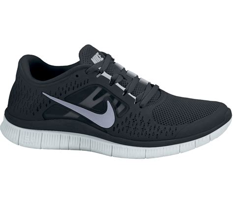 nike free run 3 damen beschreibung|Nike free run 3.0 men's.